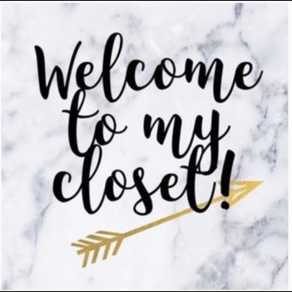 Meet your Posher, Chastity Price